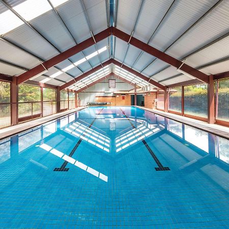 Club Wyndham Ballarat, Trademark Collection By Wyndham Dış mekan fotoğraf