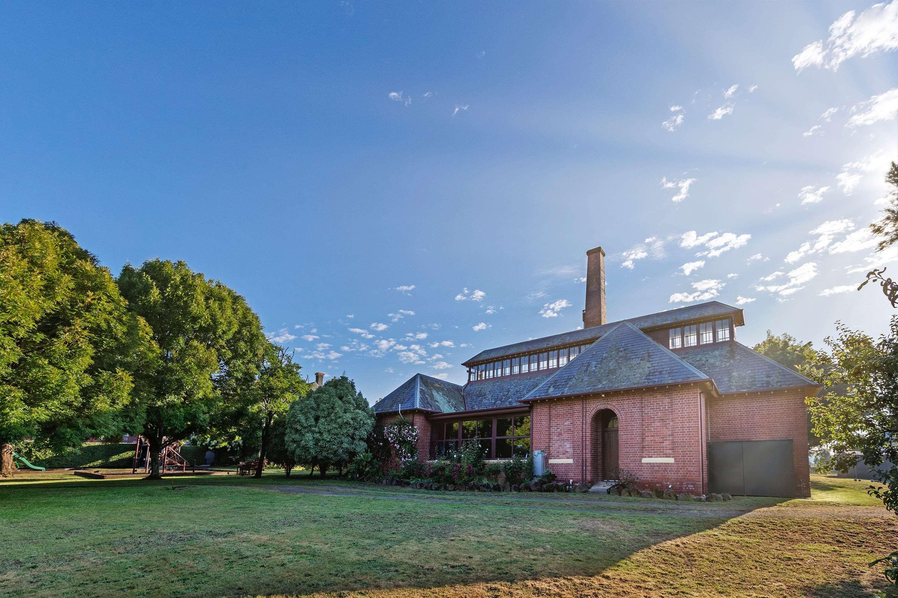 Club Wyndham Ballarat, Trademark Collection By Wyndham Dış mekan fotoğraf