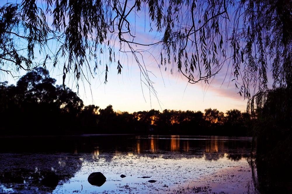 Club Wyndham Ballarat, Trademark Collection By Wyndham Dış mekan fotoğraf